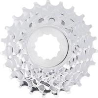 MICHE cassette "primato" ca.sprocket primato 12-23t f.campa - thumbnail
