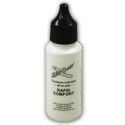 SML Paris Slide-o-Mix Rapid Comfort Slide Oil voor trombone
