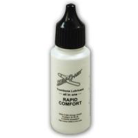 SML Paris Slide-o-Mix Rapid Comfort Slide Oil voor trombone - thumbnail