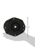 Veerpoot MK098 - thumbnail