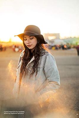 Lensbaby OMNI Crystal Expansion Pack