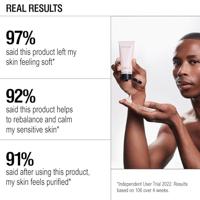 Grown Alchemist Skin Renewal Mask 75ml - thumbnail