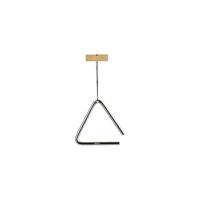 Nino Percussion NINO550 triangel klein - thumbnail