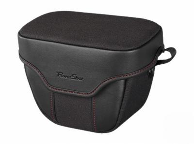 Canon DCC-950 Bridge Camerahoes Zwart