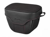 Canon DCC-950 Bridge Camerahoes Zwart - thumbnail