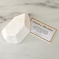 Diamant Bruisbal - thumbnail