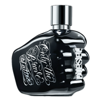 Diesel Diesel Only The Brave Tattoo Eau de Toilette 75ml - thumbnail