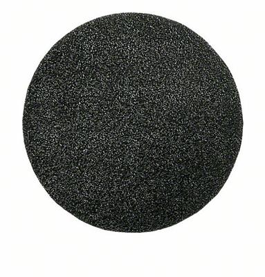 Bosch Accessories 2608606758 Schuurpapier voor schuurschijf Ongeperforeerd Korrelgrootte (num) 240 (Ø) 125 mm 10 stuk(s) Bosch Accessories 2608606758 Schuurpapier voor schuurschijf Ongeperforeerd Korrelgrootte (num) 240 (Ø) 125 mm 10 stuk(s)
