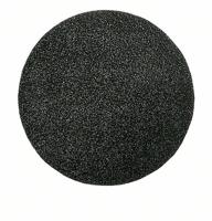 Bosch Accessories 2608606758 Schuurpapier voor schuurschijf Ongeperforeerd Korrelgrootte (num) 240 (Ø) 125 mm 10 stuk(s) - thumbnail