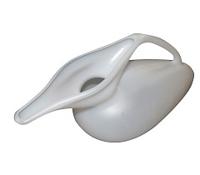 Urinaal voor vrouwen - thumbnail