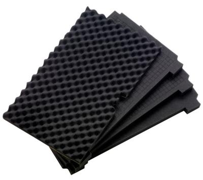 Metabo 626899000 Plukschuiminlegstuk (l x b) 496 mm x 296 mm