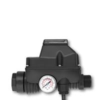 Karcher Elektronische Drukschakelaar met Droogloopbeveiliging - 6.997-357.0 - thumbnail