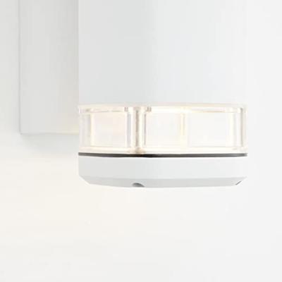 Brilliant WandlampJandy wit - 90968A05