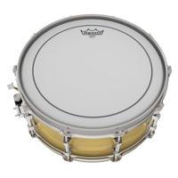 Remo PS-0114-00 Pinstripe Coated 14 inch tomvel - thumbnail