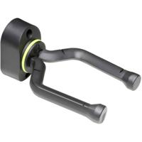 Gravity GS 08 WMB gitaar muurbeugel - thumbnail