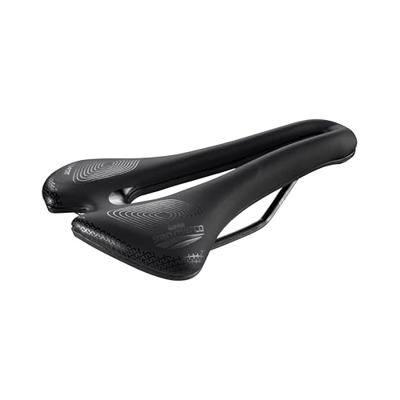 Selle san marco aspide short supercomfort racing saddle
