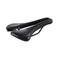 Selle san marco aspide short supercomfort racing saddle - thumbnail