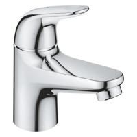 GROHE Swift QuickFix Fonteinkraan - xs-size - 1/2" - chroom 20617001 - thumbnail