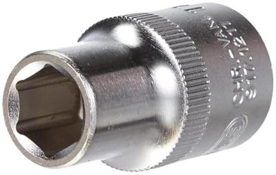 KS Tools 9171211 9171211 Verwisselbare kop 11 mm