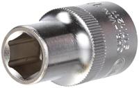 KS Tools 9171211 9171211 Verwisselbare kop 11 mm - thumbnail
