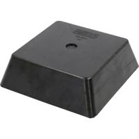 KS Tools 160.0514 - thumbnail