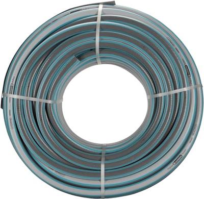 GARDENA Classic 19 mm (3/4 18025-20 Tuinslang Grijs, Blauw 19 mm 50 m 3/4 inch 1 stuk(s) GARDENA Classic 19 mm (3/4 18025-20 Tuinslang Grijs, Blauw 19 mm 50 m 3/4 inch 1 stuk(s)