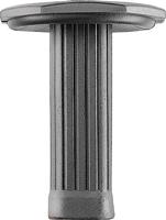 kwb Handbescherming voor beitel 317800 - thumbnail