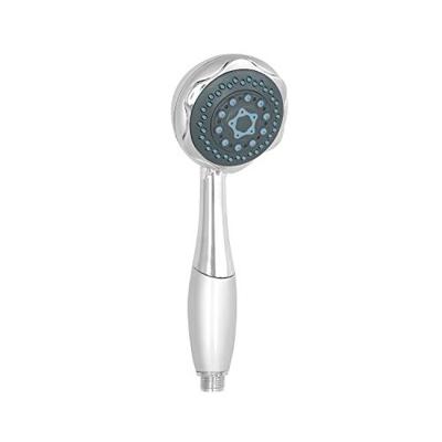 Douchekop Fontastock HERVÁS H 1/2" Verchroomd