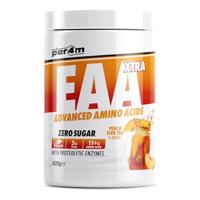 PER4M EAA Xtra Peach Iced Tea (420 g) - thumbnail