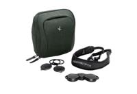 Swarovski EL 10x42 WB groen - thumbnail