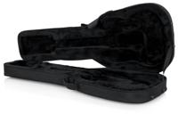 Gator Cases GL-SG voor Gibson® SG® gitaar - thumbnail