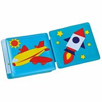 Simba mijn eerste boek - thumbnail