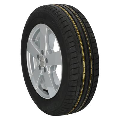 Goodyear DuraGrip