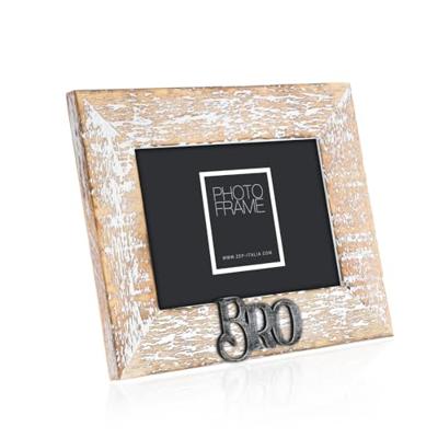 Zep fotolijst pq9946 ethan 10x15 cm
