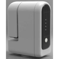 ZWO Seestar Smart Telescope S30 AP 30-150mm - thumbnail