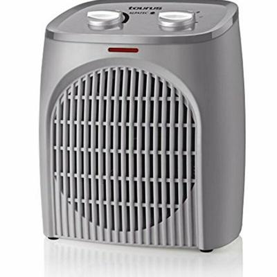Verticale verwarming Taurus TROPICANO BAGNO 2000 W Grijs Verticale verwarming Taurus TROPICANO BAGNO 2000 W Grijs