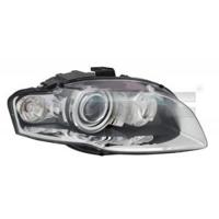 Koplamp rechts 2011427152 - thumbnail