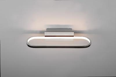 Trio Badkamer wandlampGianni - 283770106