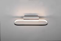 Trio Badkamer wandlampGianni - 283770106 - thumbnail