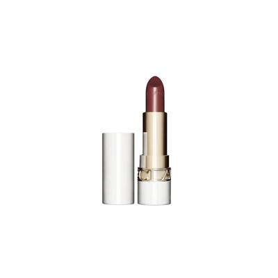 Clarins Joli Rouge Shine Lipstick Redcurrant 3,5gr Clarins Joli Rouge Shine Lipstick Redcurrant 3,5gr