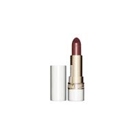 Clarins Joli Rouge Shine Lipstick Redcurrant 3,5gr - thumbnail