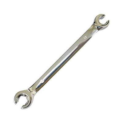 IceToolz (Buzaglo) Icetoolz icetoolz 24054h1 sleutel voor hydraulische kabelwartel 8-9mm op kaart