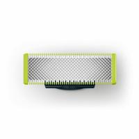 Scheermes Philips - thumbnail