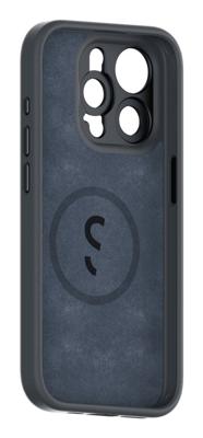 ShiftCam iPhone 15 Plus case with lens mount ShiftCam iPhone 15 Plus case with lens mount