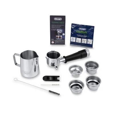 Delonghi La Specialista Opera handmatig espressomachine EC9555.M - thumbnail