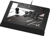 Hori Fighting Stick Alpha - thumbnail