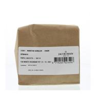 Jacob Hooy Maretak Gemalen 250gr - thumbnail