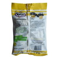 Katja - Apekoppen - 12x 500g - thumbnail