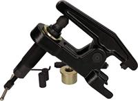 KS Tools 460.4110 Hydraulische kogelgewricht-opdruk, 40 mm - thumbnail