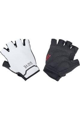 GOREWEAR C5 - Gloves